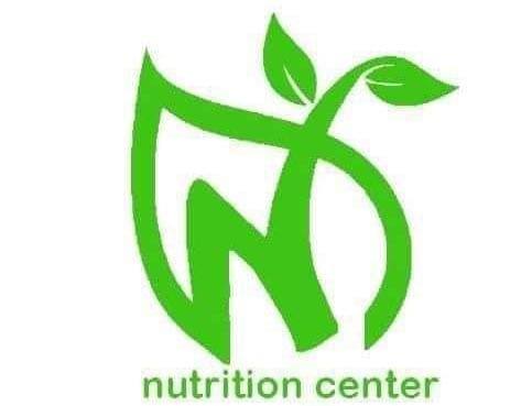 New Beginning Nutrition Centre